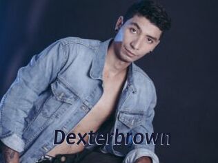 Dexterbrown