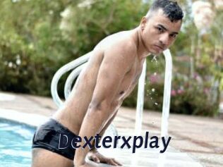 Dexterxplay