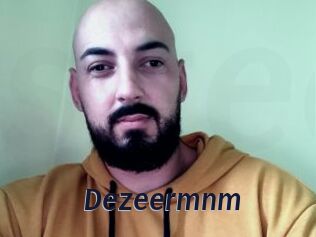 Dezeermnm
