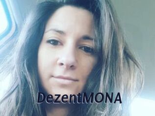 DezentMONA