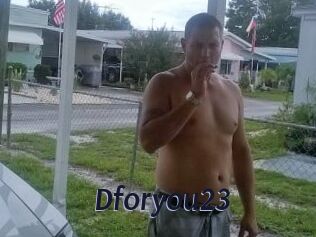 Dforyou23