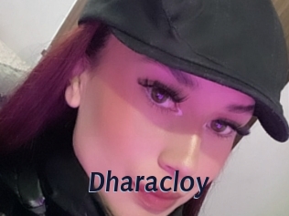 Dharacloy