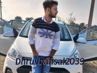 Dhruvbansal2039