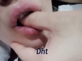 Dht