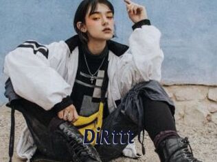 DiRttt_