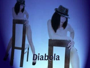 Diabola