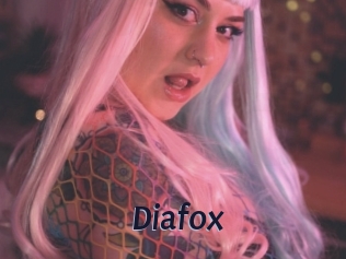 Diafox
