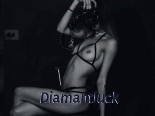 Diamantluck