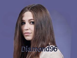 Diamond96