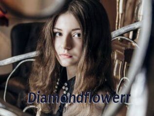 Diamondflowerr
