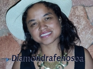 diamondrafenosoa Site Cul