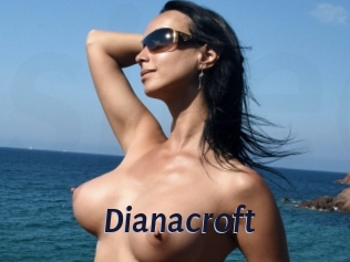 dianacroft Site Cul