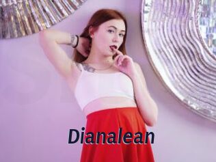 Dianalean