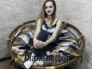 Diananelson