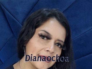 dianaochoa Site Cul