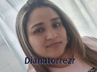 Dianatorrezr