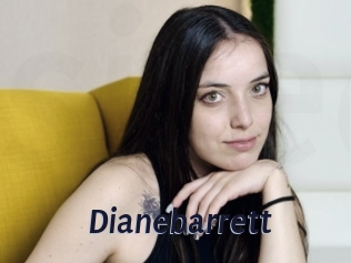 Dianebarrett