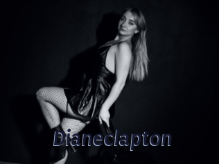 dianeclapton Site Cul