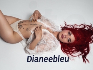 dianeebleu Site Cul