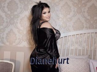Dianehurt