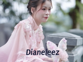 dianeleez Site Cul
