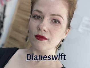 Dianeswift