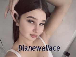 Dianewallace