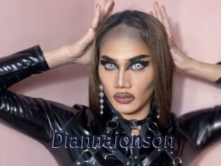 diannajonson Site Cul