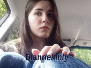 diannekinly Site Cul