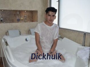 Dick_hulk