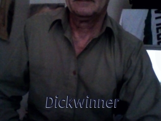 dickwinner Site Cul