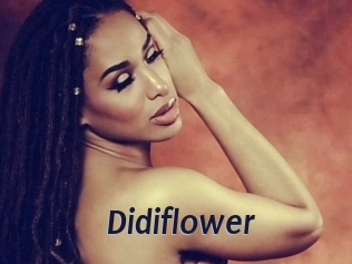 Didiflower