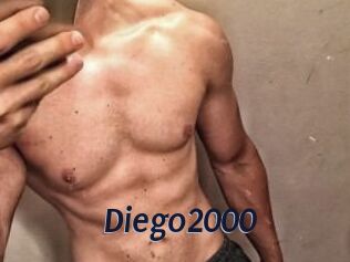 Diego2000