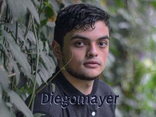 Diegomayer