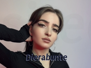 dierabunte Site Cul