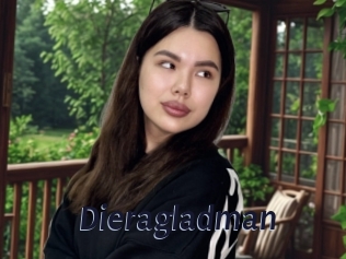 Dieragladman