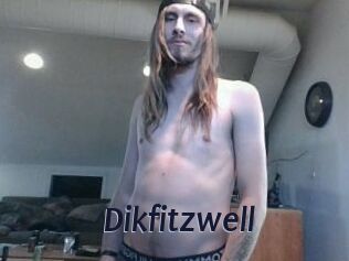 Dikfitzwell