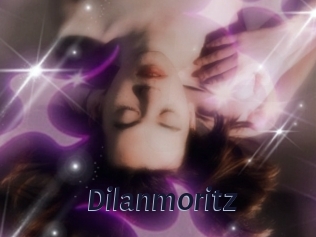 Dilanmoritz