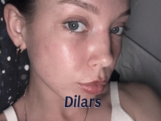 Dilars