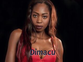 Dimacu