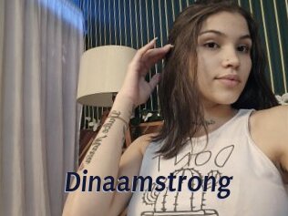 Dinaamstrong