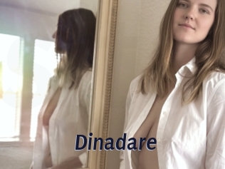 Dinadare