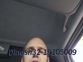 Dinesh32