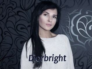 Diorbright