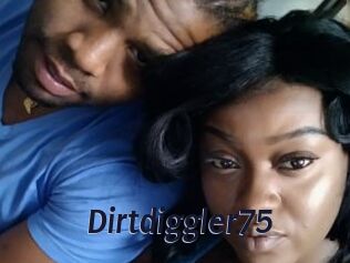 Dirtdiggler75