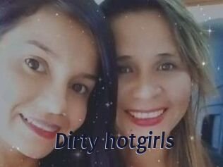 Dirty_hotgirls