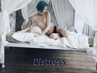 Distress