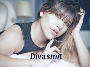 Divasmit