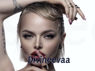 Divineevaa