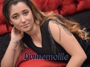 Divinemollie
